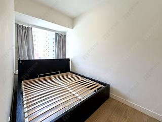 Sheung Wan - One Pacific Heights 15