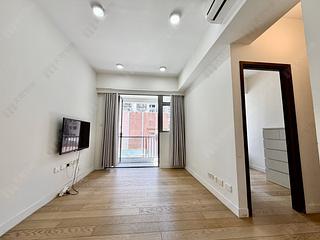 Sheung Wan - One Pacific Heights 04