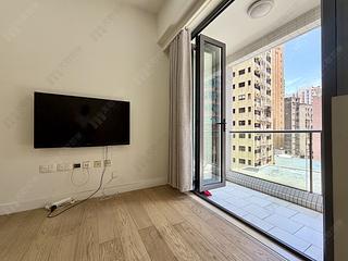 Sheung Wan - One Pacific Heights 02