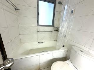 Sheung Wan - One Pacific Heights 17