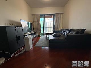 West Kowloon - The Arch Sun Tower (Block 1A) 06