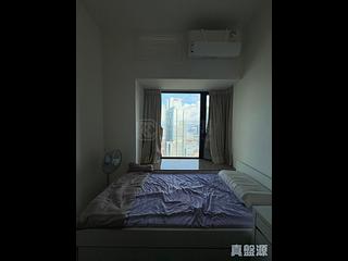 West Kowloon - The Arch Sun Tower (Block 1A) 07
