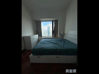 West Kowloon - The Arch Sun Tower (Block 1A) 02
