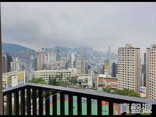 寶馬山 - 海景台 03