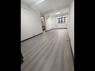 炮台山 - 光超台A座 02