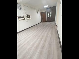 炮台山 - 光超台A座 04