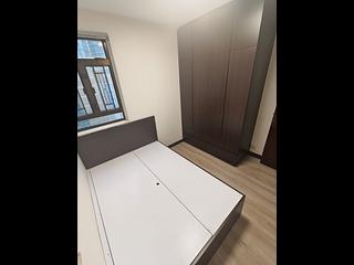 炮台山 - 光超台A座 05