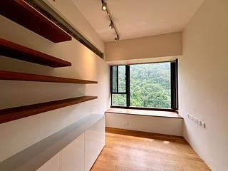 Mid Levels Central - Tavistock II 15