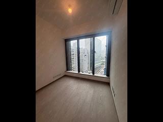 Wong Chuk Hang - The Southside Phase 3C Blue Coast II Tower 3 02