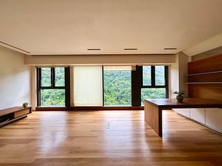 Mid Levels Central - Tavistock II 03