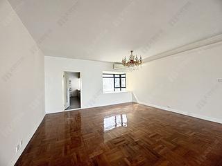 Mid Levels Central - Kennedy Heights 03