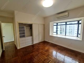 Mid Levels Central - Kennedy Heights 15