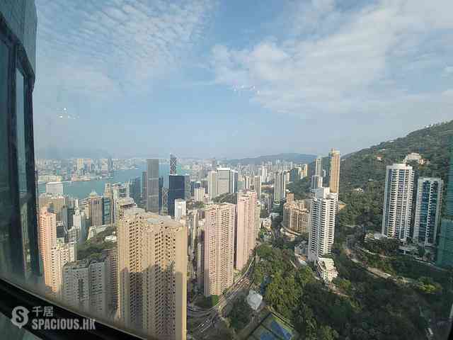中半山 - 帝景园 01