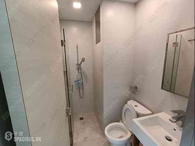 Mid Levels Central - Chung Tak Mansion 10