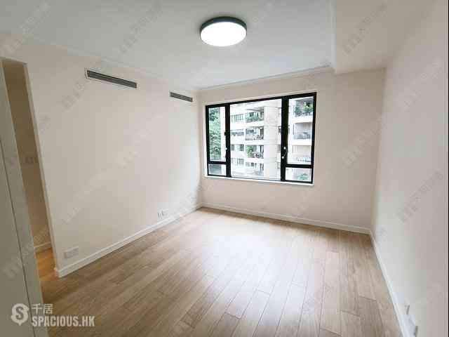 Mid Levels Central - Chung Tak Mansion 18