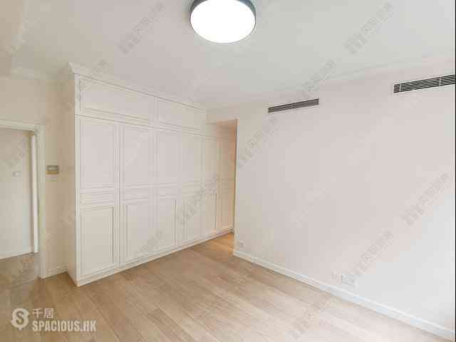 Mid Levels Central - Chung Tak Mansion 19