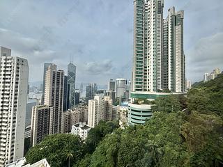 中半山 - 重德大廈 04