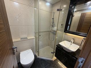 Tai Hang - Serenade Block 2 03