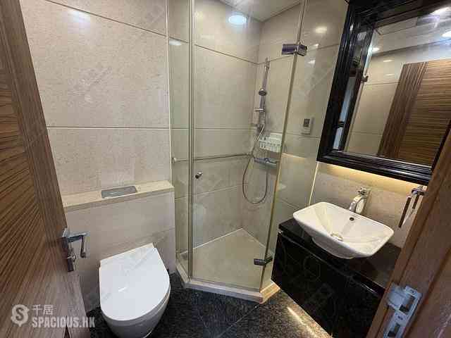 Tai Hang - Serenade Block 2 03