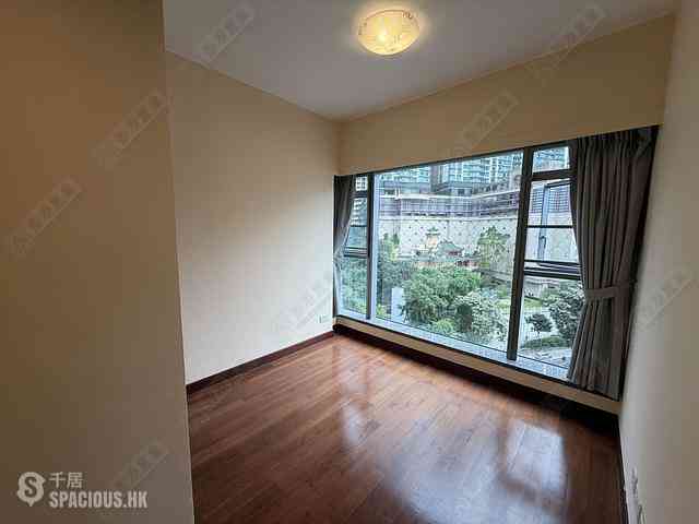 Tai Hang - Serenade Block 2 01