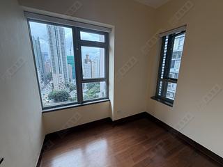 Tai Hang - Serenade Block 2 02