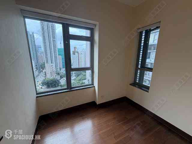 Tai Hang - Serenade Block 2 02