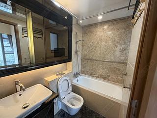 Tai Hang - Serenade Block 2 04