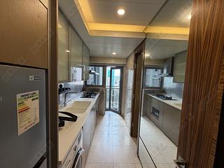 Tai Hang - Serenade Block 2 05
