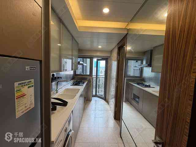 Tai Hang - Serenade Block 2 05