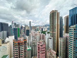 湾仔 - 囍汇 05