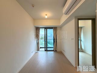 Cha Kwo Ling - Koko Hills Phase 3B Koko Mare Tower 8 02