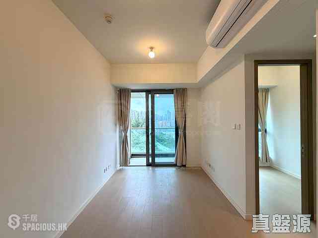茶果岭 - Koko Hills 3B期 Koko Mare 8座 02