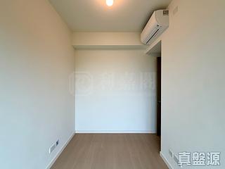 Cha Kwo Ling - Koko Hills Phase 3B Koko Mare Tower 8 03