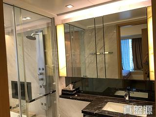 Tai Kok Tsui - Imperial Cullinan Seaview (Tower 2) 04