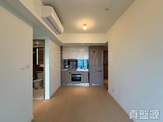Cha Kwo Ling - Koko Hills Phase 3B Koko Mare Tower 8 04