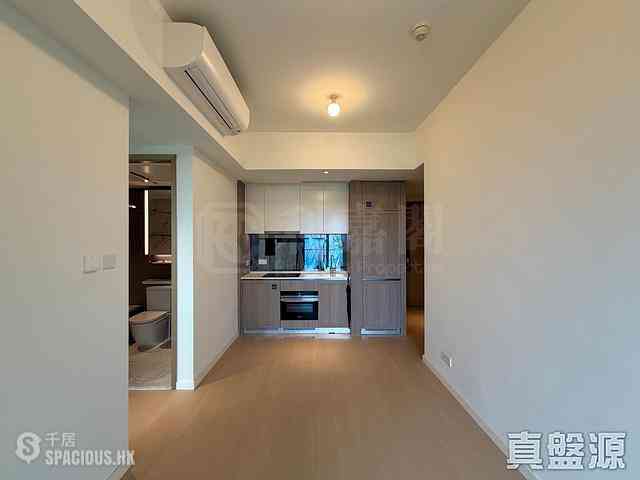 茶果岭 - Koko Hills 3B期 Koko Mare 8座 04