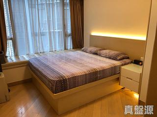 Tai Kok Tsui - Imperial Cullinan Seaview (Tower 2) 03