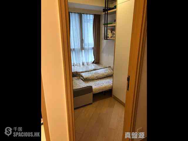 Tai Kok Tsui - Imperial Cullinan Seaview (Tower 2) 06