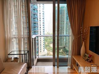 Tai Kok Tsui - Imperial Cullinan Seaview (Tower 2) 08