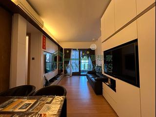 Mid Levels Central - Arezzo 02