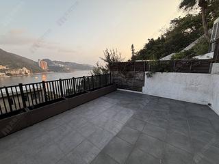 Repulse Bay - The Beachfront 06