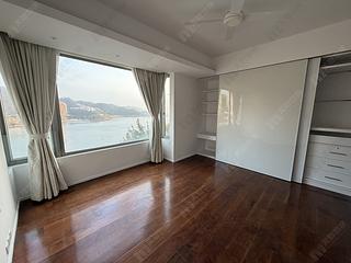 Repulse Bay - The Beachfront 04