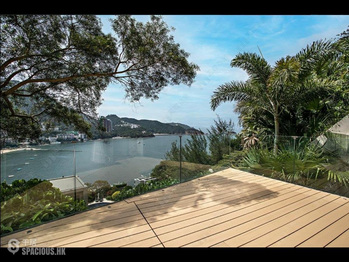 Repulse Bay - The Beachfront 01