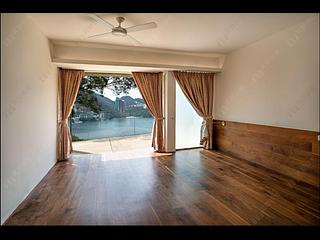 Repulse Bay - The Beachfront 03