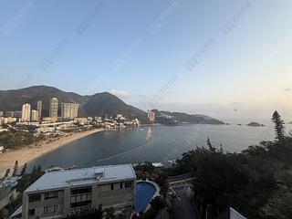 Repulse Bay - The Beachfront 09