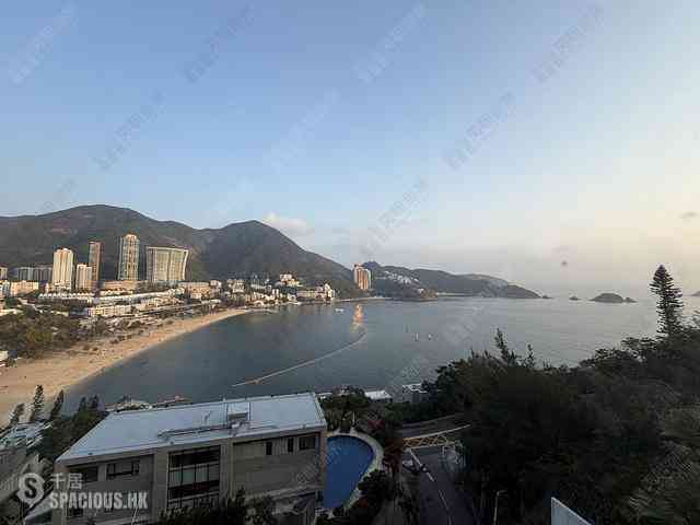 淺水灣 - 璧池 09