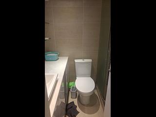 Causeway Bay - Jupiter Terrace Block 2 02