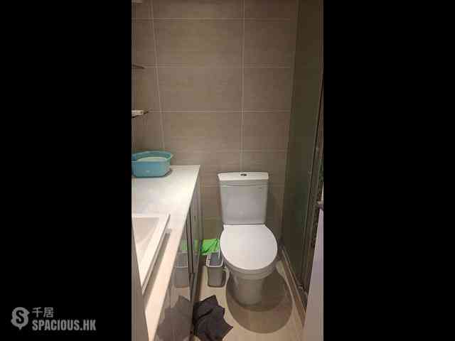 Causeway Bay - Jupiter Terrace Block 2 02