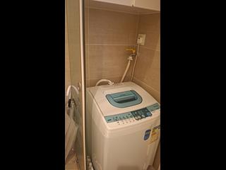 Causeway Bay - Jupiter Terrace Block 2 03
