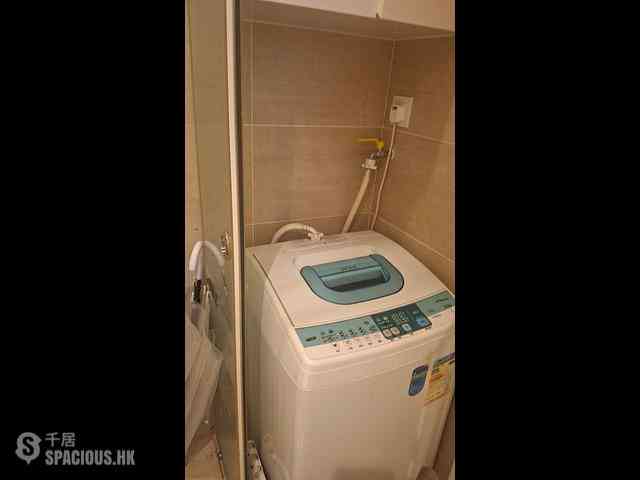 Causeway Bay - Jupiter Terrace Block 2 03